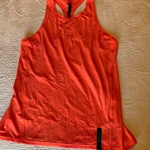Allyson Felix Athleta Tank | Size XS